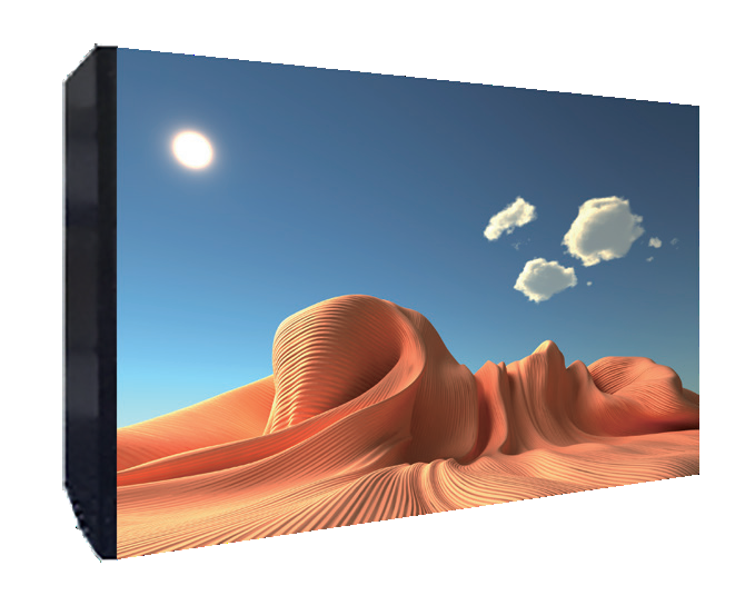 ?？低晳敉庑苯悄＝M